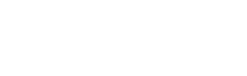وقت الشباب