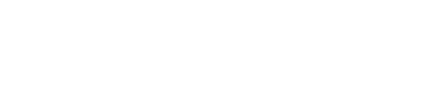 وقت الشباب
